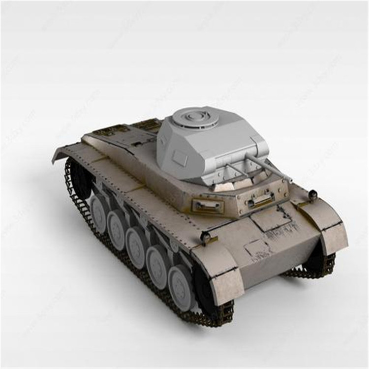 玉林小型充气坦克大炮
